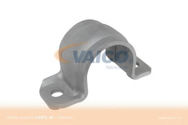 Suport,bara stabilizatoare SEAT ALTEA XL (5P5, 5P8) (2006 - 2016) VAICO V10-3067 piesa NOUA