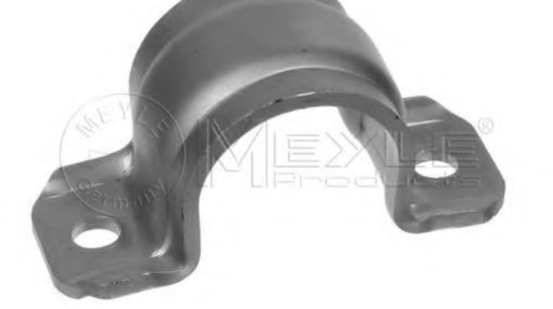 Suport,bara stabilizatoare SEAT TOLEDO III (5P2) (2004 - 2009) MEYLE 100 511 0016 piesa NOUA