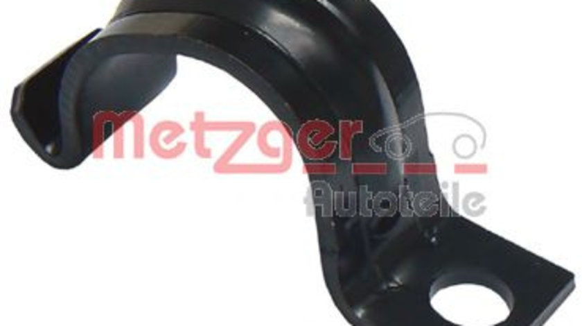 Suport,bara stabilizatoare SKODA OCTAVIA I (1U2) (1996 - 2010) METZGER 52053908 piesa NOUA