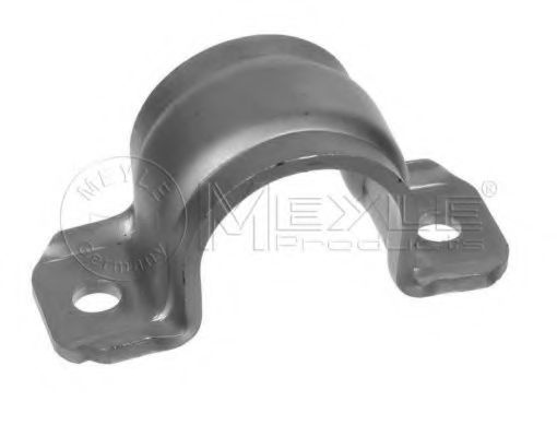 Suport,bara stabilizatoare SKODA OCTAVIA II Combi (1Z5) (2004 - 2013) MEYLE 100 511 0016 piesa NOUA