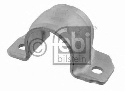 Suport,bara stabilizatoare VW TOURAN (1T1, 1T2) (2003 - 2010) FEBI BILSTEIN 23604 piesa NOUA