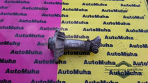 Suport bara stanga fata Audi A4 (2001-2004) [8E2, ...