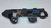 Suport bara stanga fata Opel Zafira C (P12) [Fabr ...