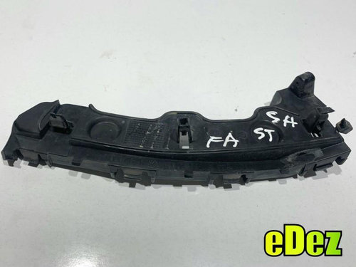 Suport bara stanga fata Seat Alhambra 2 (2010-2015) 7N0807183A