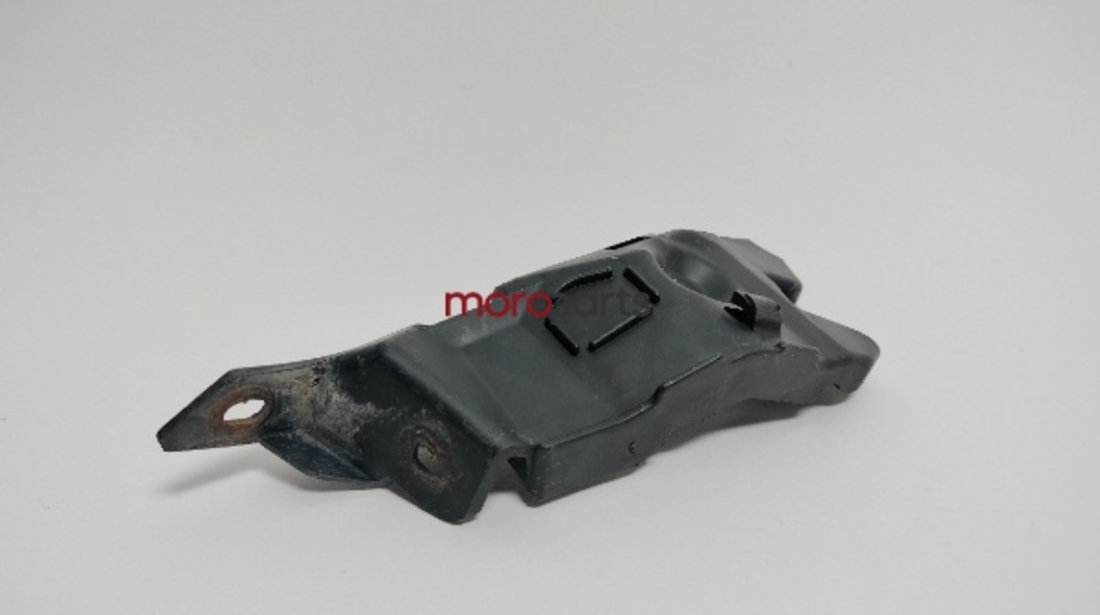 Suport bara stanga fata SEAT LEON II (1P1) [ 2005 - 2013 ] VAG OEM 1P0807183