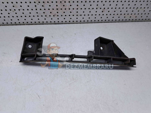 Suport bara stanga fata Volkswagen Caddy 3 (2KA, 2KH) [Fabr 2004-2009] 1T0807889B