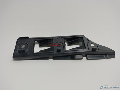 Suport bara stanga fata VOLKSWAGEN GOLF V (1K1) [ 2003 - 2009 ] 1.0 (BJR) 48KW|65HP VAG OEM 1K080718...