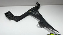 Suport bara stanga spate Audi A3 (2003-2008) [8P1]...