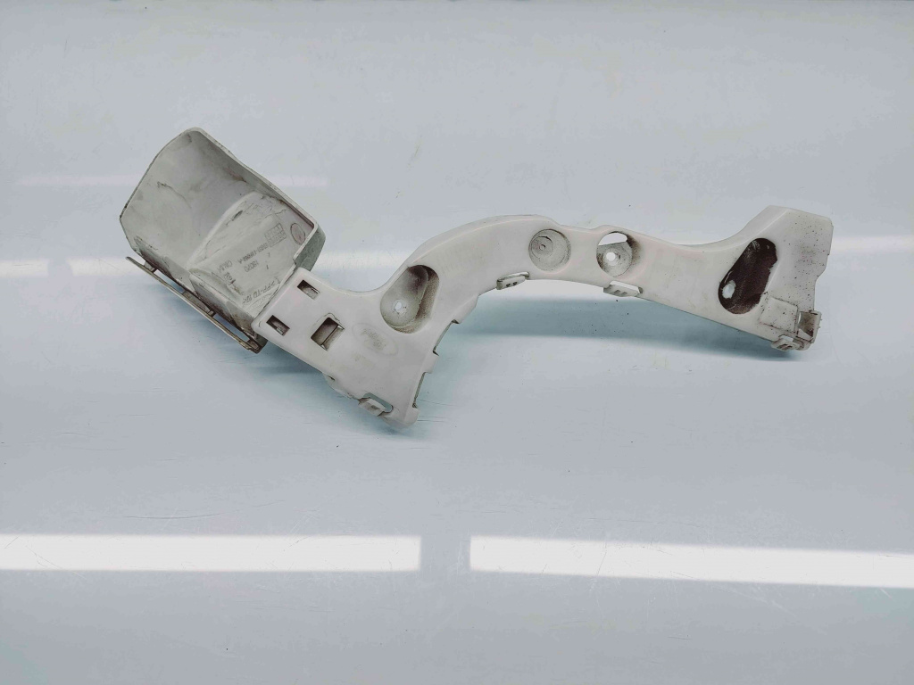 Suport bara stanga spate Ford Focus 3 Hatchback [Fabr 2011-2015] BM51-A17E851-A