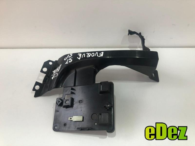 Suport bara stanga spate Land Rover Range Rover Evoque (2011-2018) ej32-17a151-ae