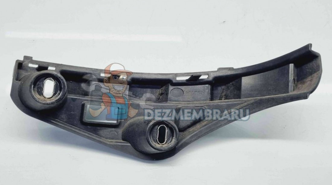 Suport bara stanga spate Mercedes Clasa E Coupe (C207) [Fabr 2009-2016] A2078850965