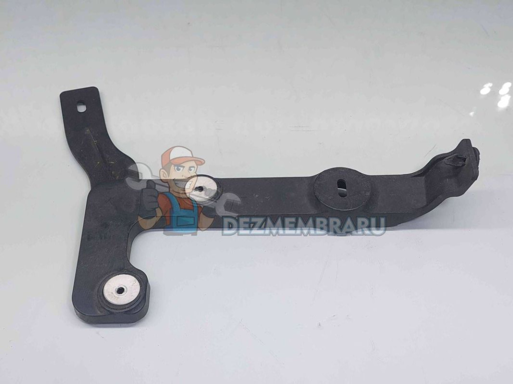 Suport bara stanga spate Opel Astra J [Fabr 2009-2015] 13266744