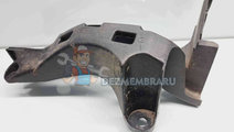 Suport bara stanga spate Peugeot 3008 Break [Fabr ...