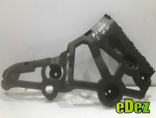 Suport bara stanga spate Renault Megane 3 (2008-2012) 850450010r