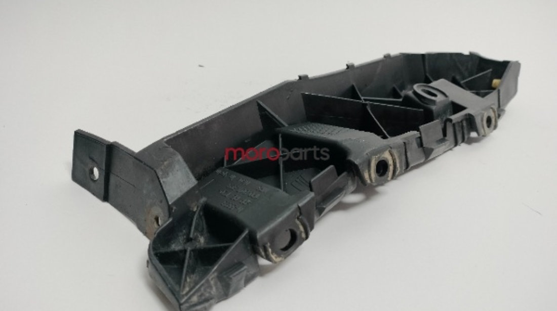 Suport bara stanga spate SEAT LEON II (1P1) [ 2005 - 2013 ] VAG OEM 1P0807393