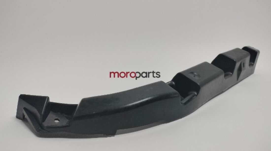 Suport bara stanga spate SEAT LEON II (1P1) [ 2005 - 2013 ] VAG OEM 1P0807863