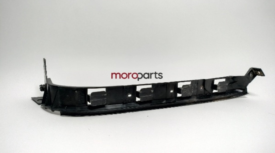 Suport bara stanga spate VOLKSWAGEN GOLF IV Variant (1J5) [ 1999 - 2006 ] VAG OEM 1J9807393