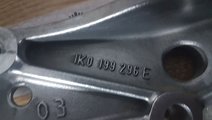 Suport bascula dreapta fata 1k0199296E audi a3 8p ...