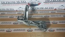 Suport bascula dreapta fata 1k0199296E seat toledo...