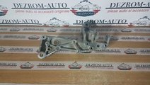 Suport bascula dreapta fata 1k0199296E vw caddy II...