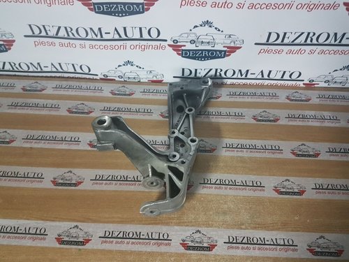 Suport bascula dreapta fata 1k0199296E vw golf 6 plus