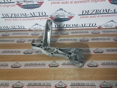 Suport bascula dreapta fata 1k0199296E vw scirocco