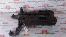 Suport baterie 1.6 TDI SKODA OCTAVIA 2 2005-2009