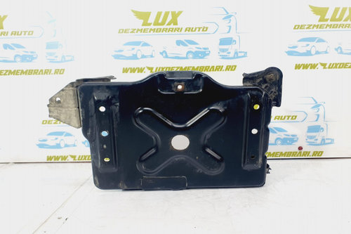 Suport baterie 1.9 d multijet d19aa Suzuki SX4 [2006 - 2014]