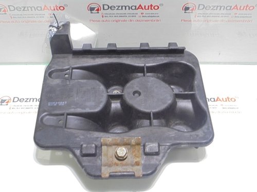 Suport baterie 1J0804373A, Vw Golf 4 (1J1) (id:290363)