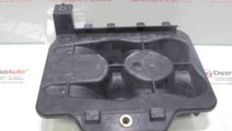 Suport baterie 1J0804373E, Audi A6 Avant (4B, C5) ...