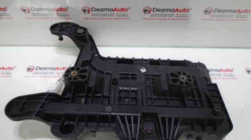 Suport baterie 1K0915333, Audi A3 cabriolet (8P7)