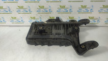 Suport baterie 1k0915333b Volkswagen VW Eos [2006 ...