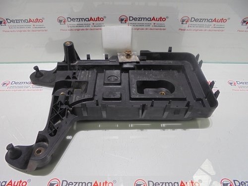 Suport baterie, 1K0915333C, Vw Passat (3C2)(id:296472)