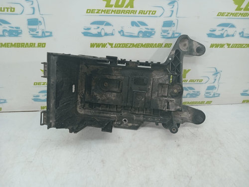 Suport baterie 1k0915333h Audi A3 8P [2003 - 2005]