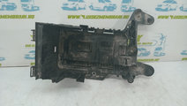 Suport baterie 1k0915333h Audi Q3 8U [2011 - 2014]