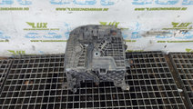 Suport baterie 244460010r Renault Megane 3 [2008 -...