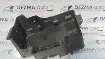 Suport baterie, 2T1T-10723-AC, Ford Transit Connec...