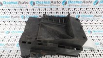 Suport baterie, 2T1T-10723-AE, Ford Transit Connec...