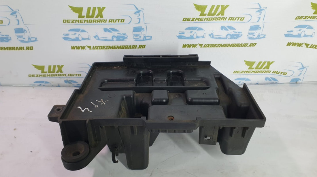 Suport baterie 37150-2s200 Hyundai ix35 [2009 - 2013]