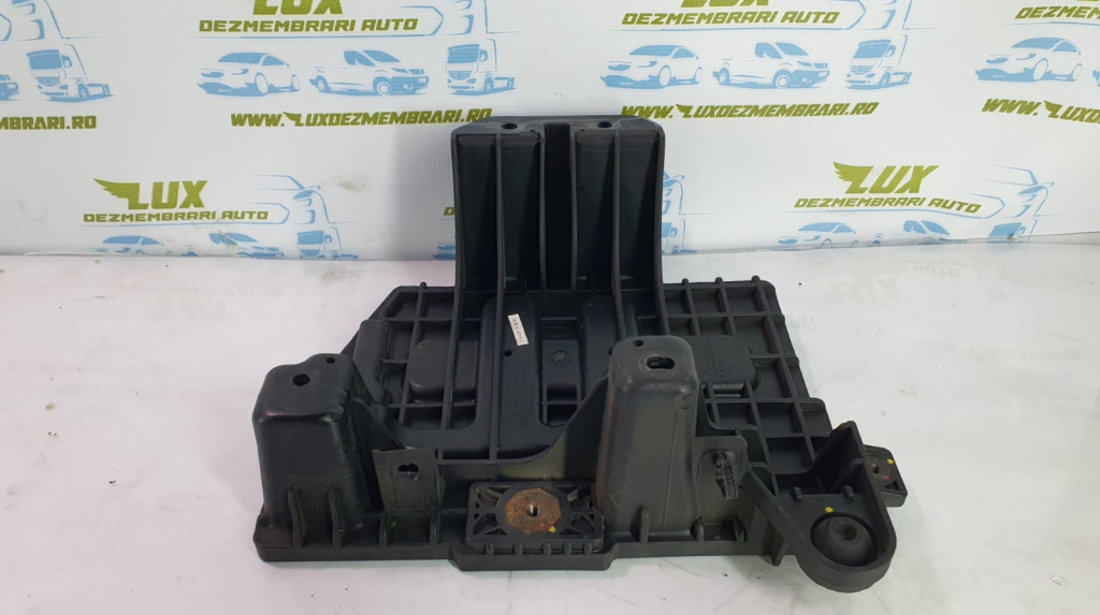 Suport baterie 37150-2s200 Hyundai ix35 [2009 - 2013]