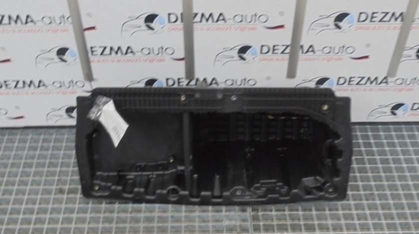 Suport baterie, 5171-7120019, Bmw 3 (E90) 2.0 d, 204D4