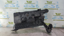 Suport baterie 5q0915321h Volkswagen VW Golf 7 [20...