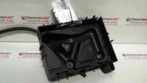 Suport baterie 5Z0915331B, Skoda Rapid 1.2tsi