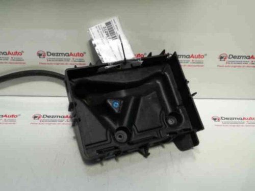 Suport baterie 5Z0915331B, Vw Polo (6R) 1.0b