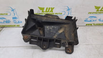 Suport baterie 600915331 Seat Ibiza 3 6L [2002 - 2...