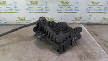 Suport baterie 6R0915331 1.4 tdi CUSA Skoda Fabia ...