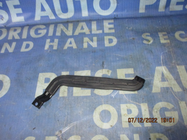 Suport baterie BMW E90 2008; 7549425