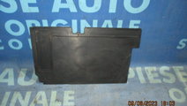 Suport baterie BMW Z4 E85 2005;  7016956