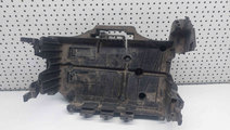 Suport baterie, Citroen C5 (III), 9686469580 2.0 H...