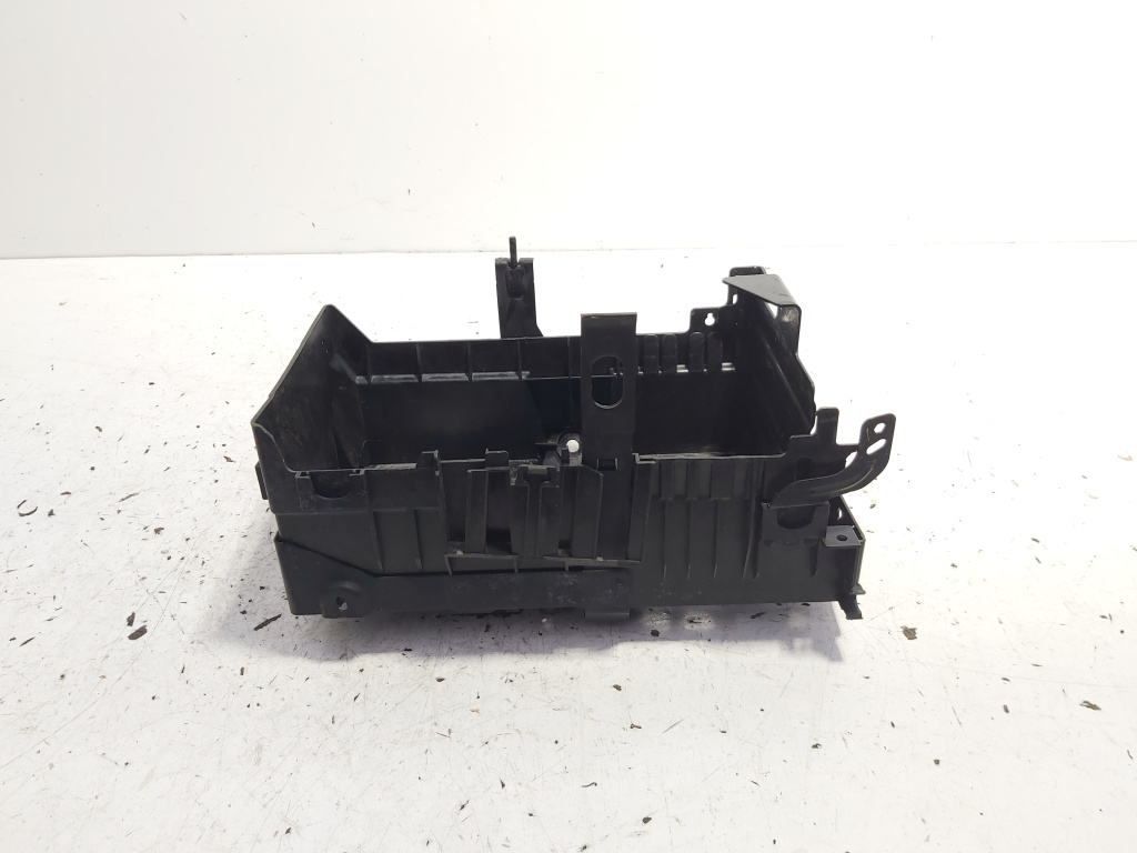 Suport baterie, cod 13354420, Opel Astra J (id:622741)